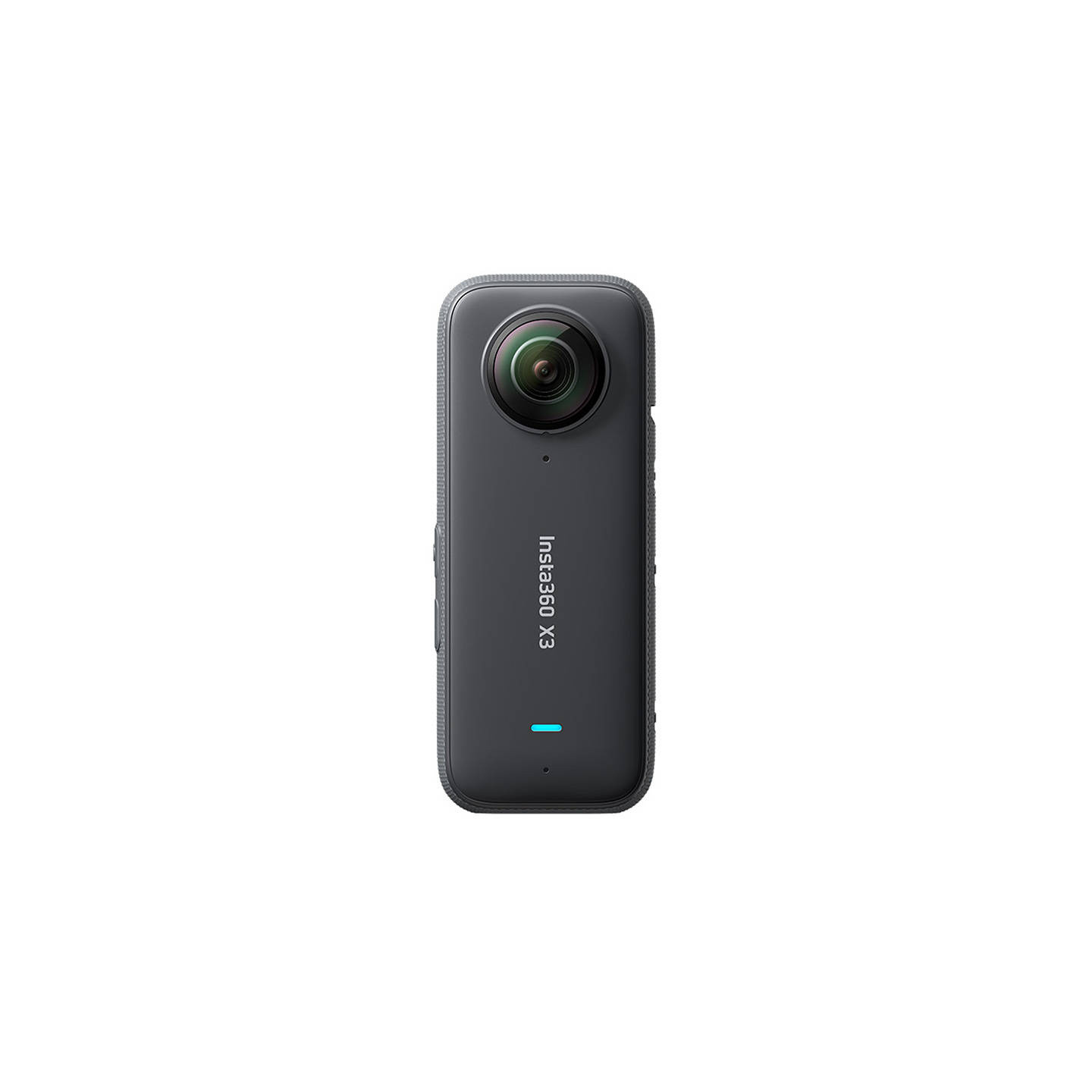 Insta360 X3 Creator Kit