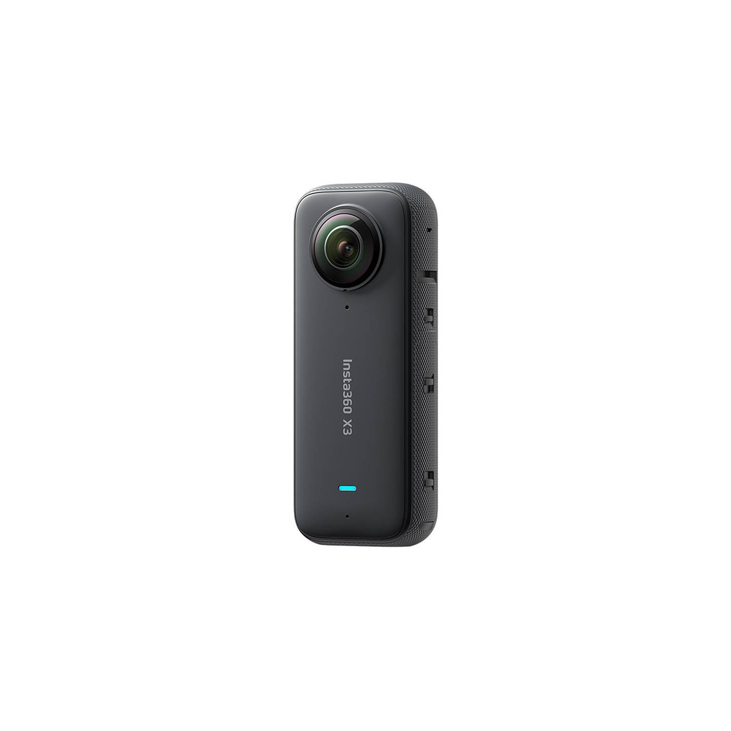Insta360 X3 Creator Kit