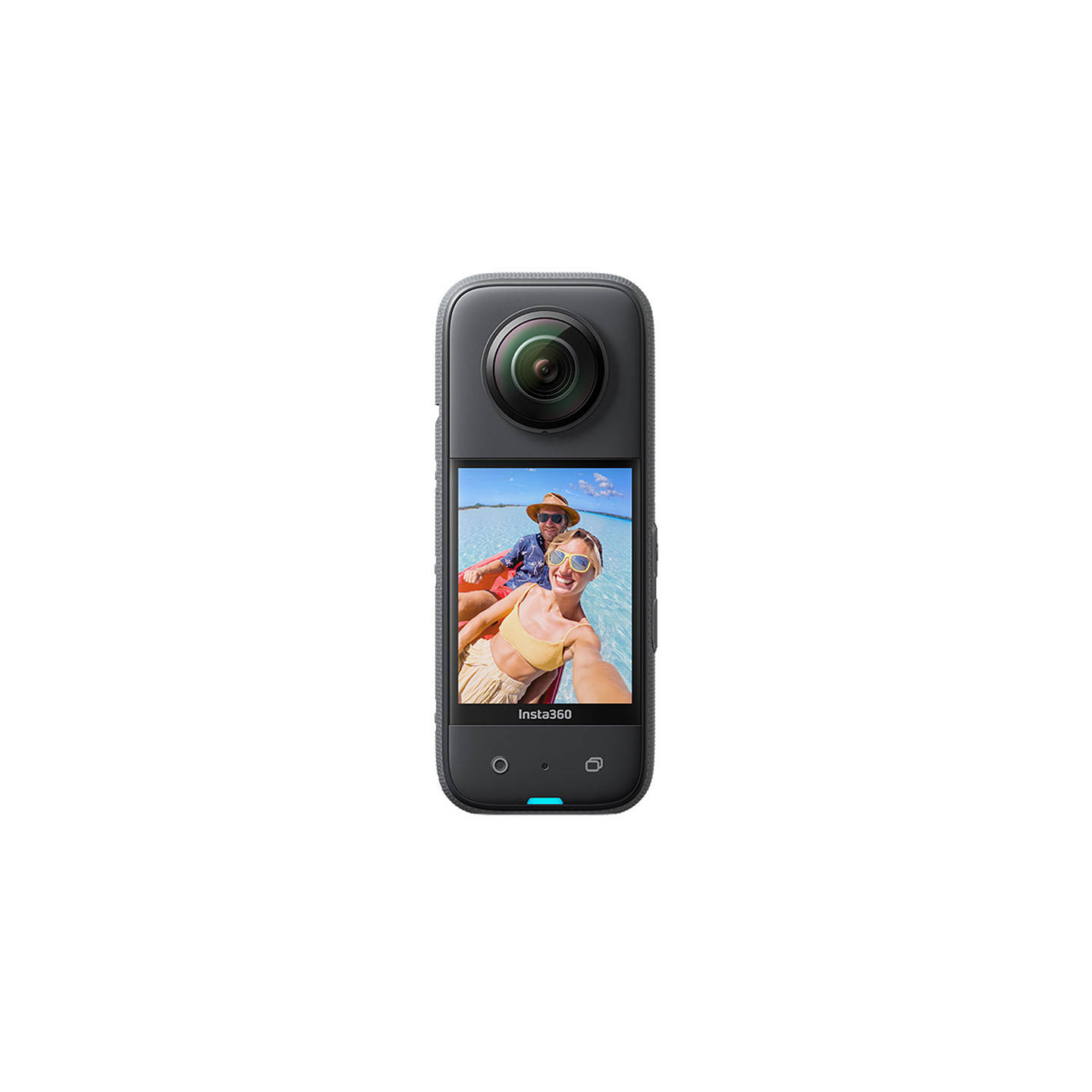Insta360 X3 Creator Kit