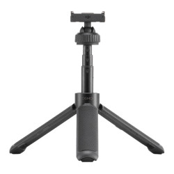 View product Osmo Action 3 Mini Extension Rod