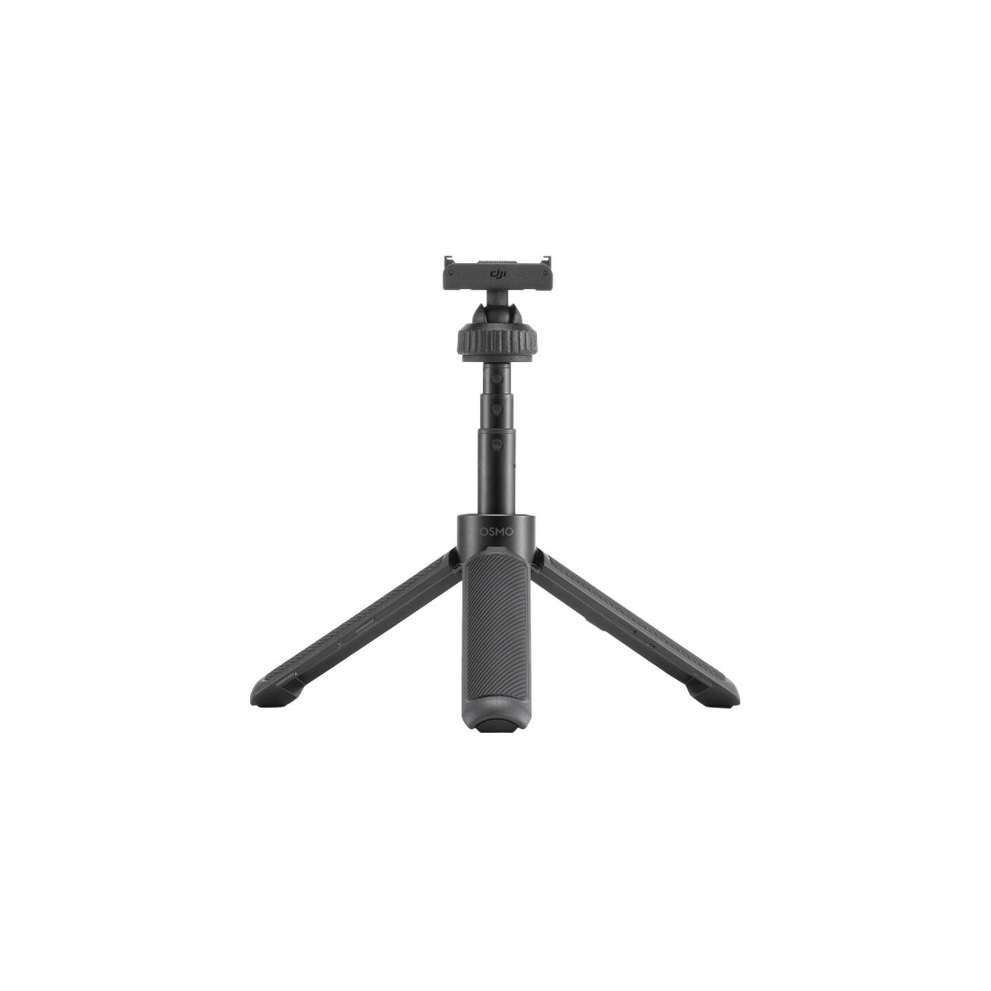 Osmo Action 3 Mini Extension Rod