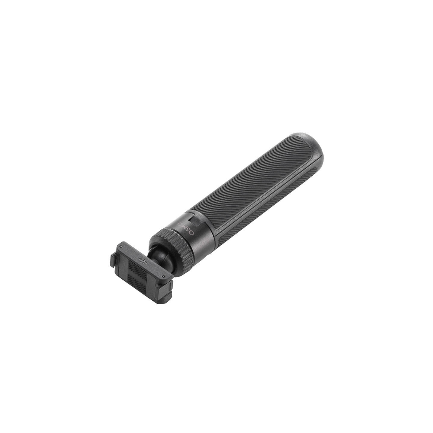 Osmo Action 3 Mini Extension Rod