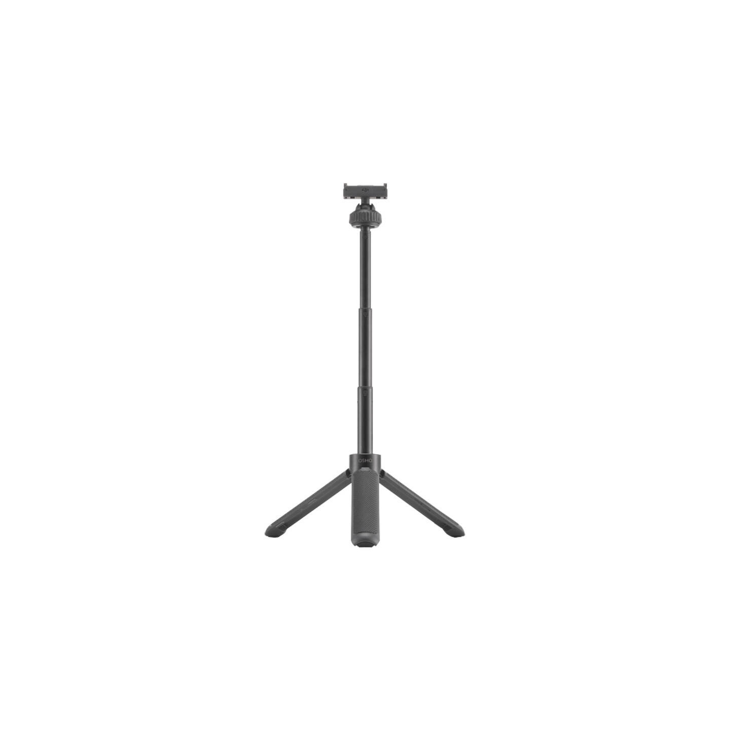 Osmo Action 3 Mini Extension Rod