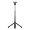 Osmo Action 3 Mini Extension Rod
