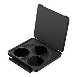 View product Osmo Action 3 ND Filter Kit