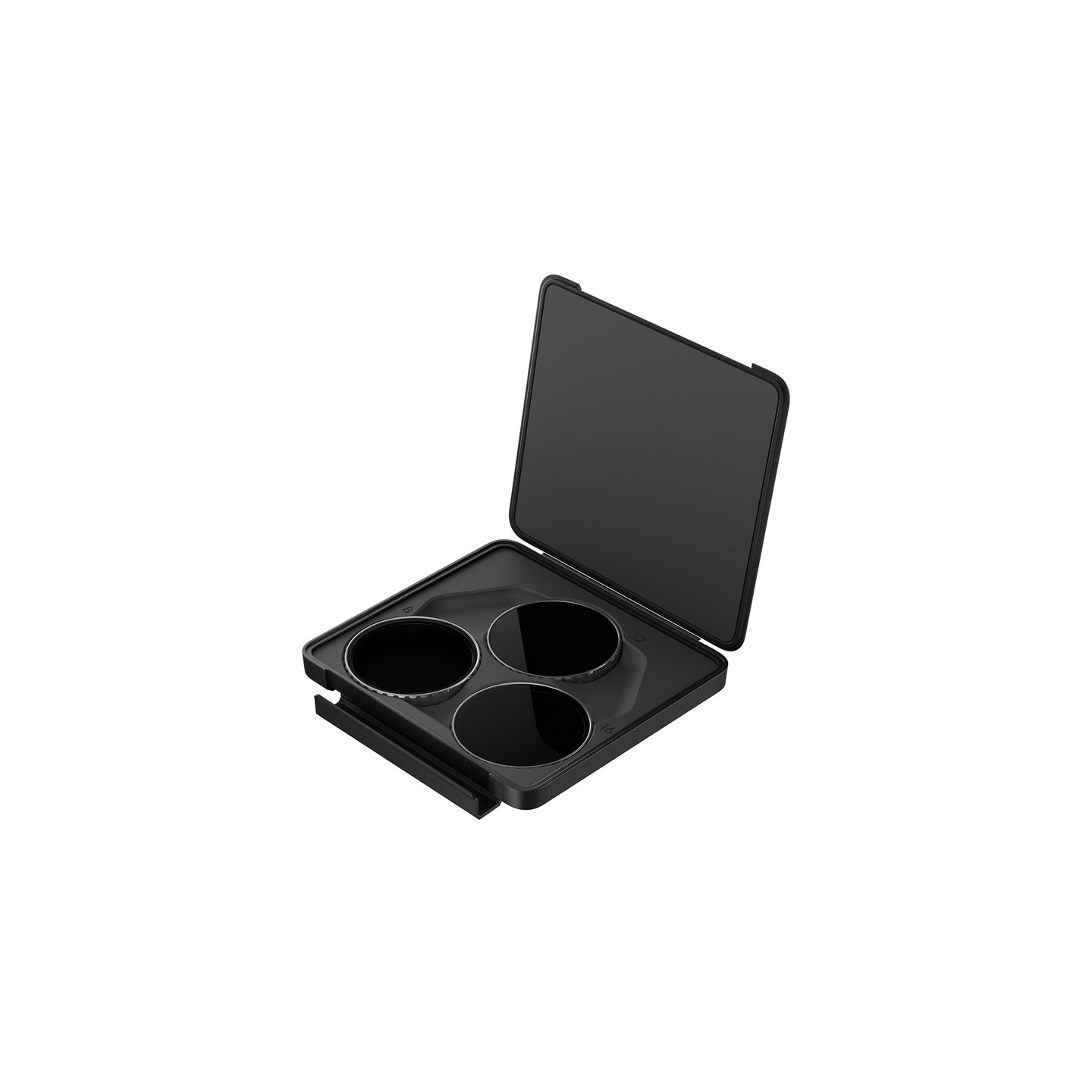 Osmo Action 3 ND Filter Kit