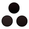 Osmo Action 3 ND Filter Kit