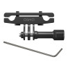 DJI Osmo Action Bike Mount