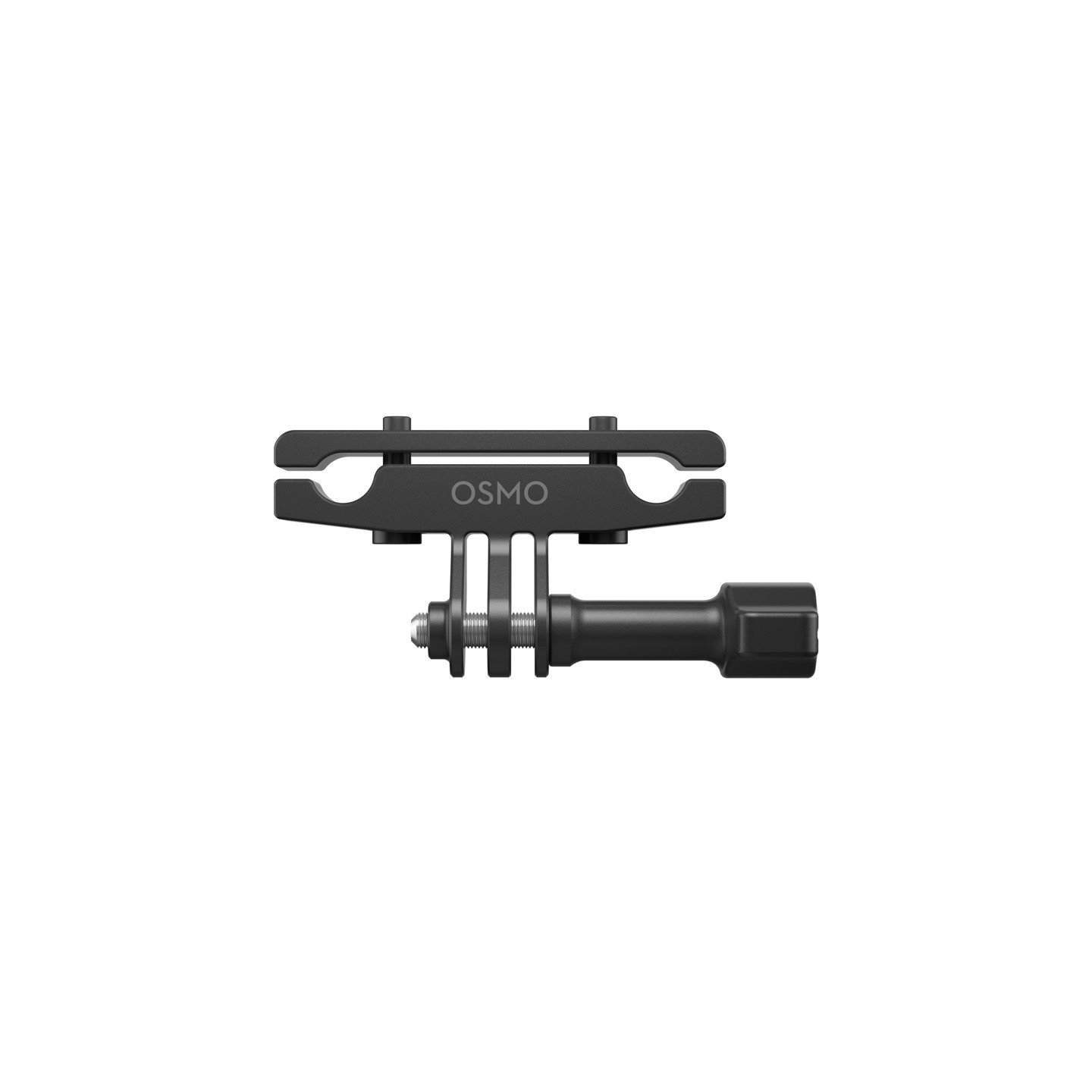 DJI Osmo Action Bike Mount