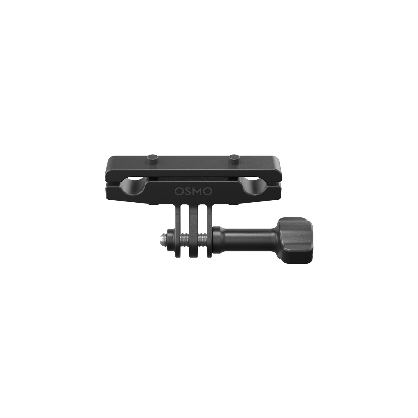 DJI Osmo Action Bike Mount