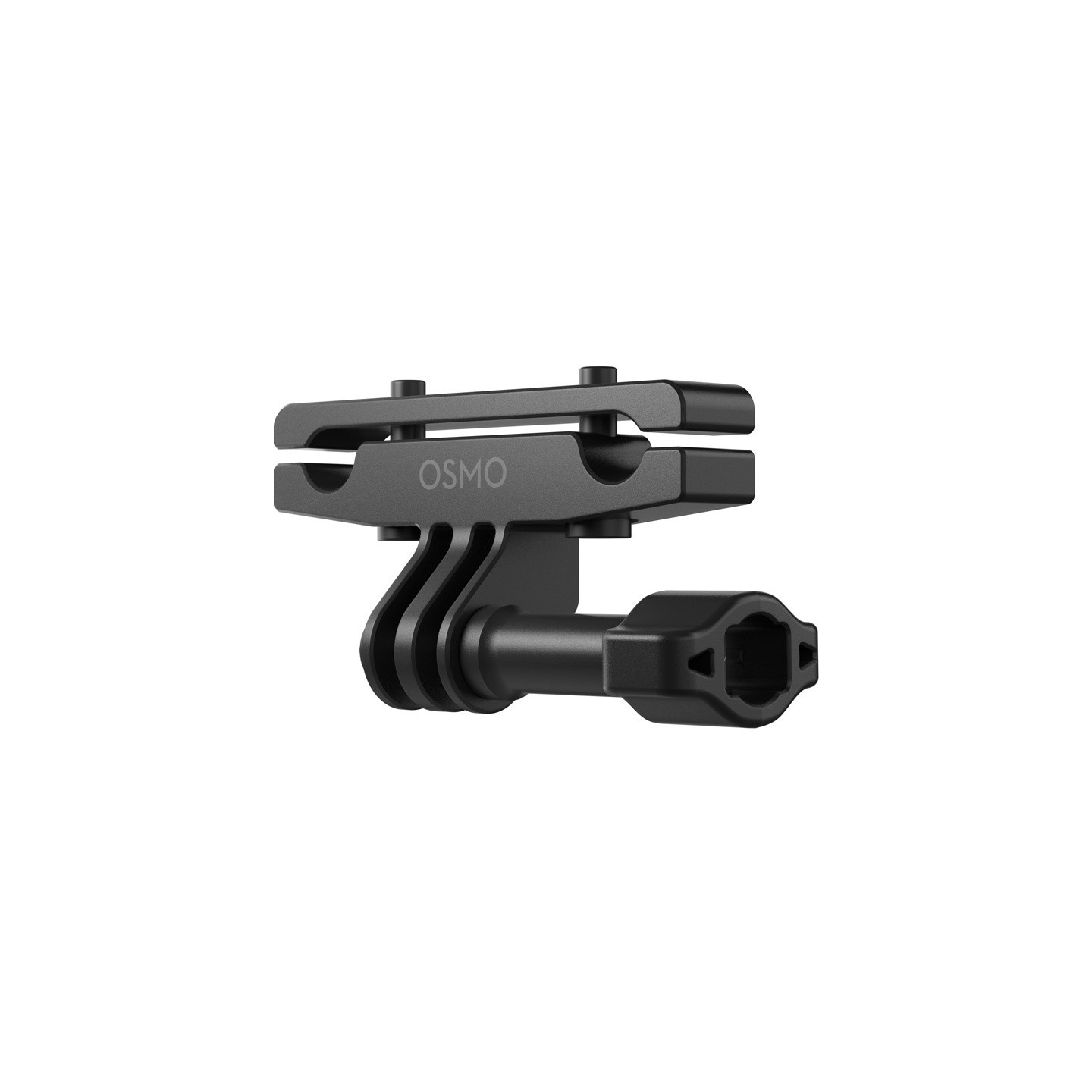 DJI Osmo Action Bike Mount