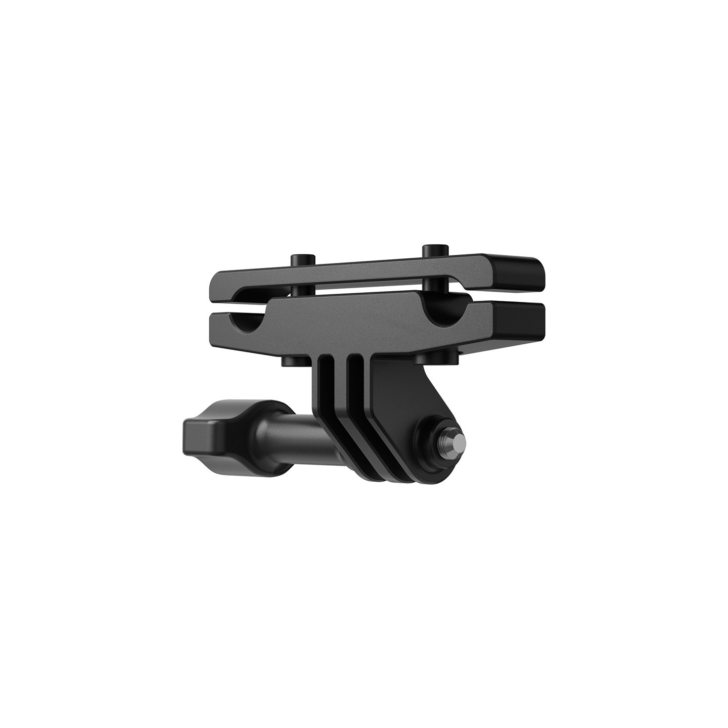DJI Osmo Action Bike Mount