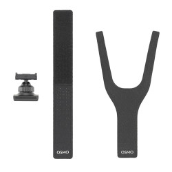 View product Osmo Action 360° Wrist Strap