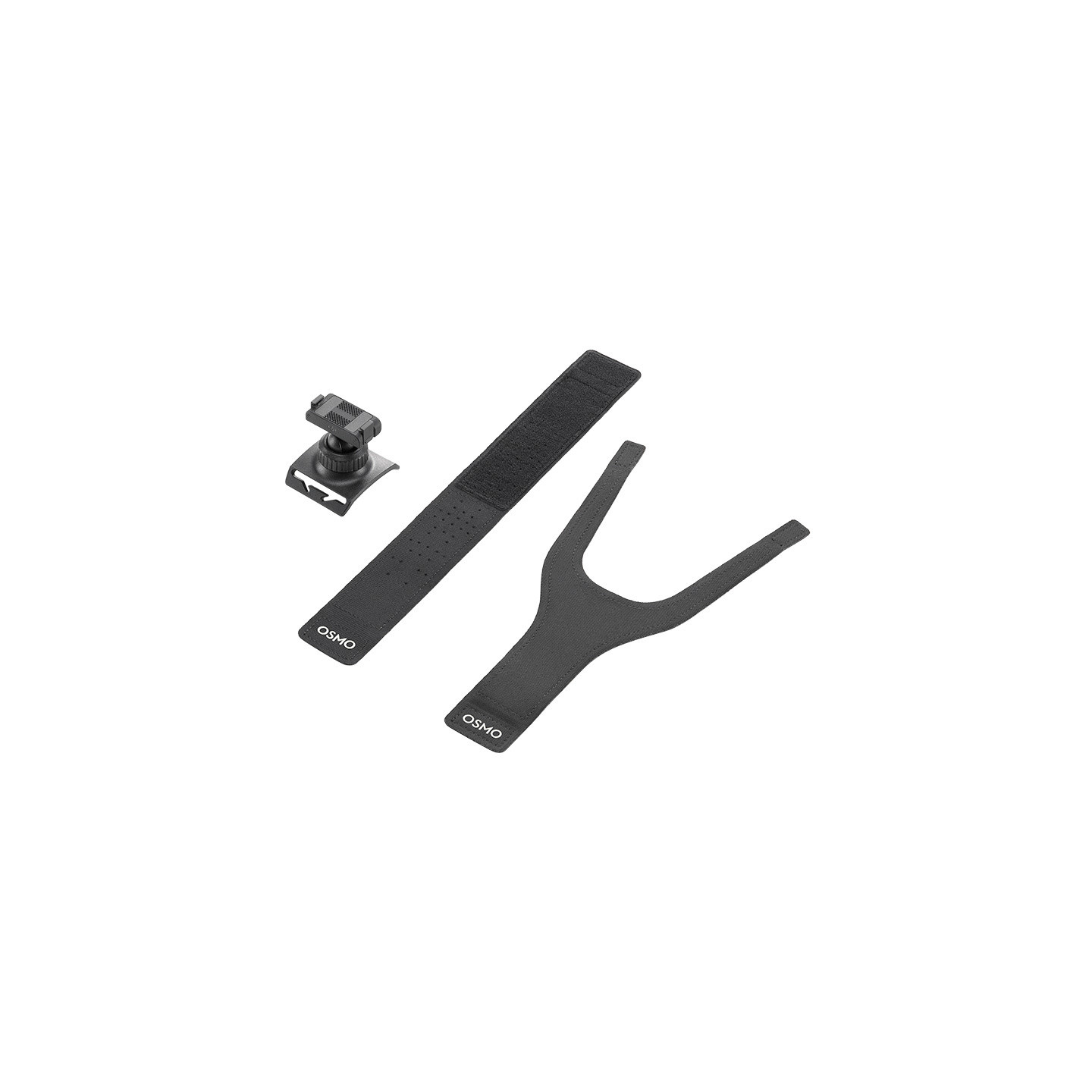 Osmo Action 360° Wrist Strap