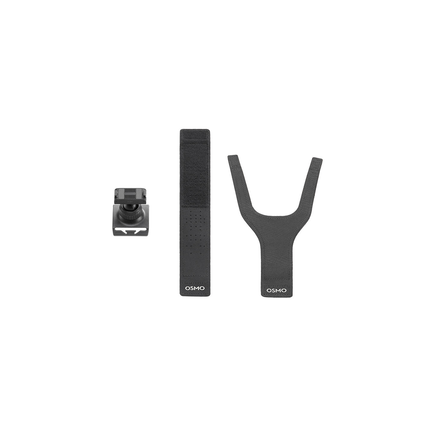 Osmo Action 360° Wrist Strap