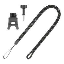 View product Osmo Action Bite Mount