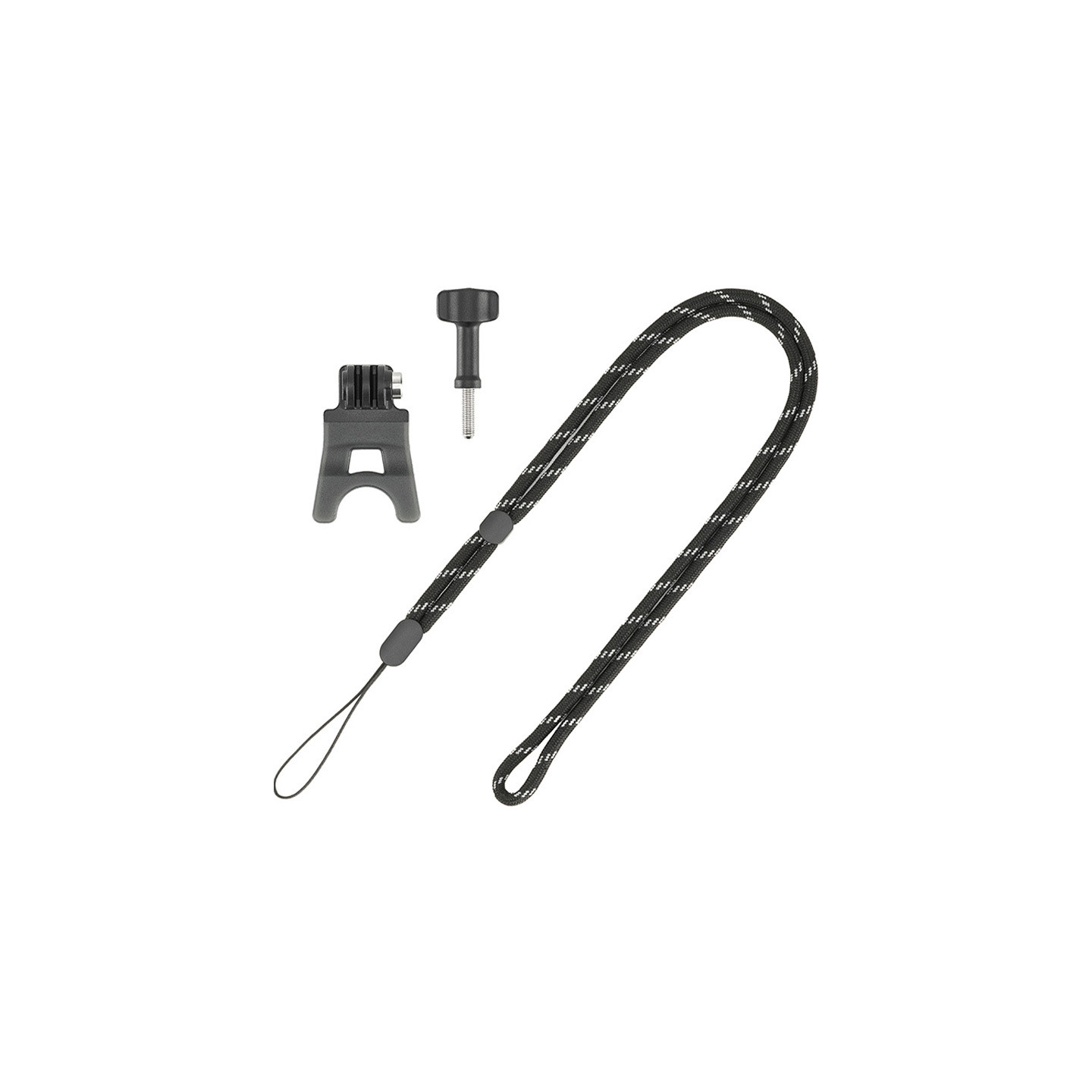 Osmo Action Bite Mount