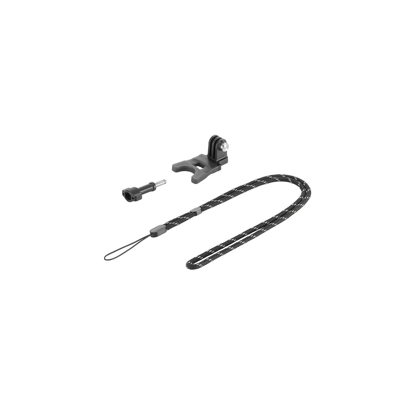 Osmo Action Bite Mount