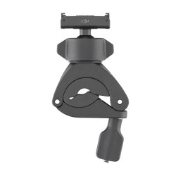 View product Osmo Action Mini Handlebar Mount
