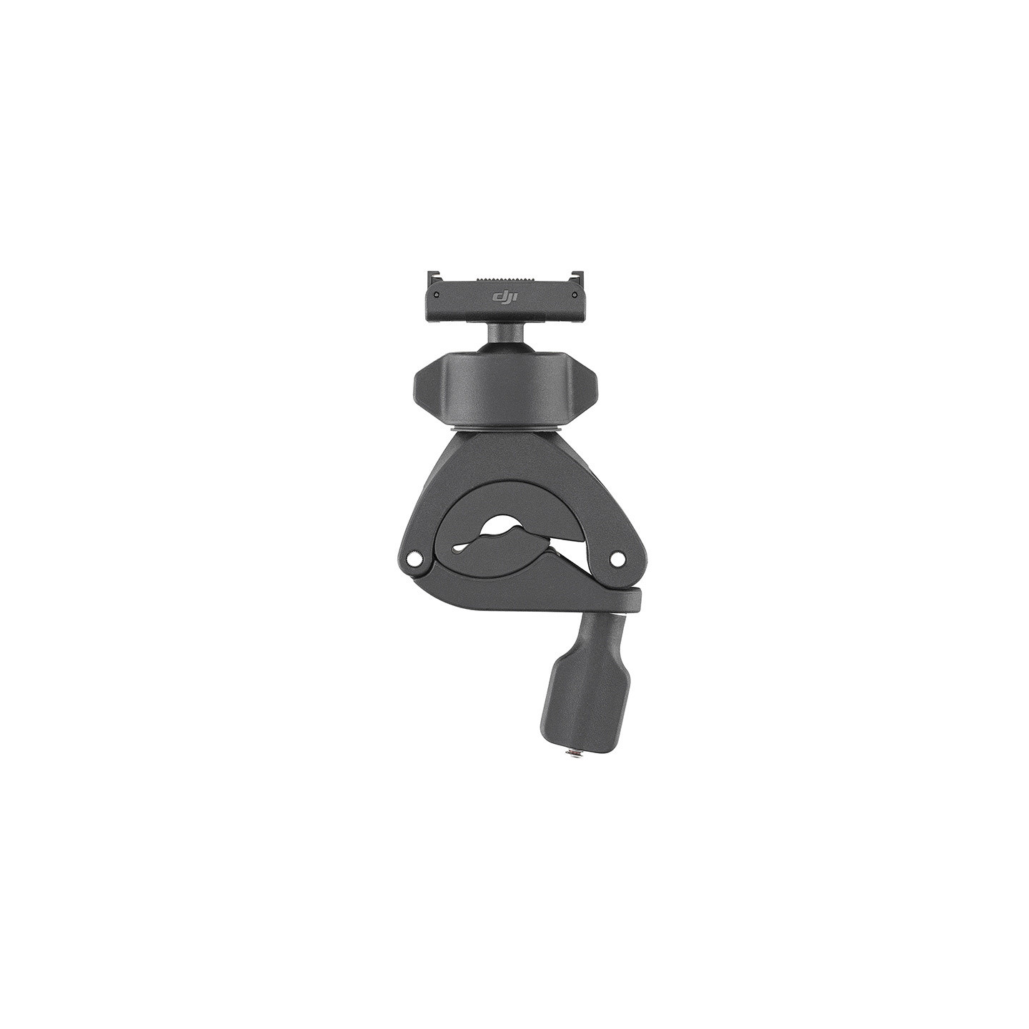 Osmo Action Mini Handlebar Mount