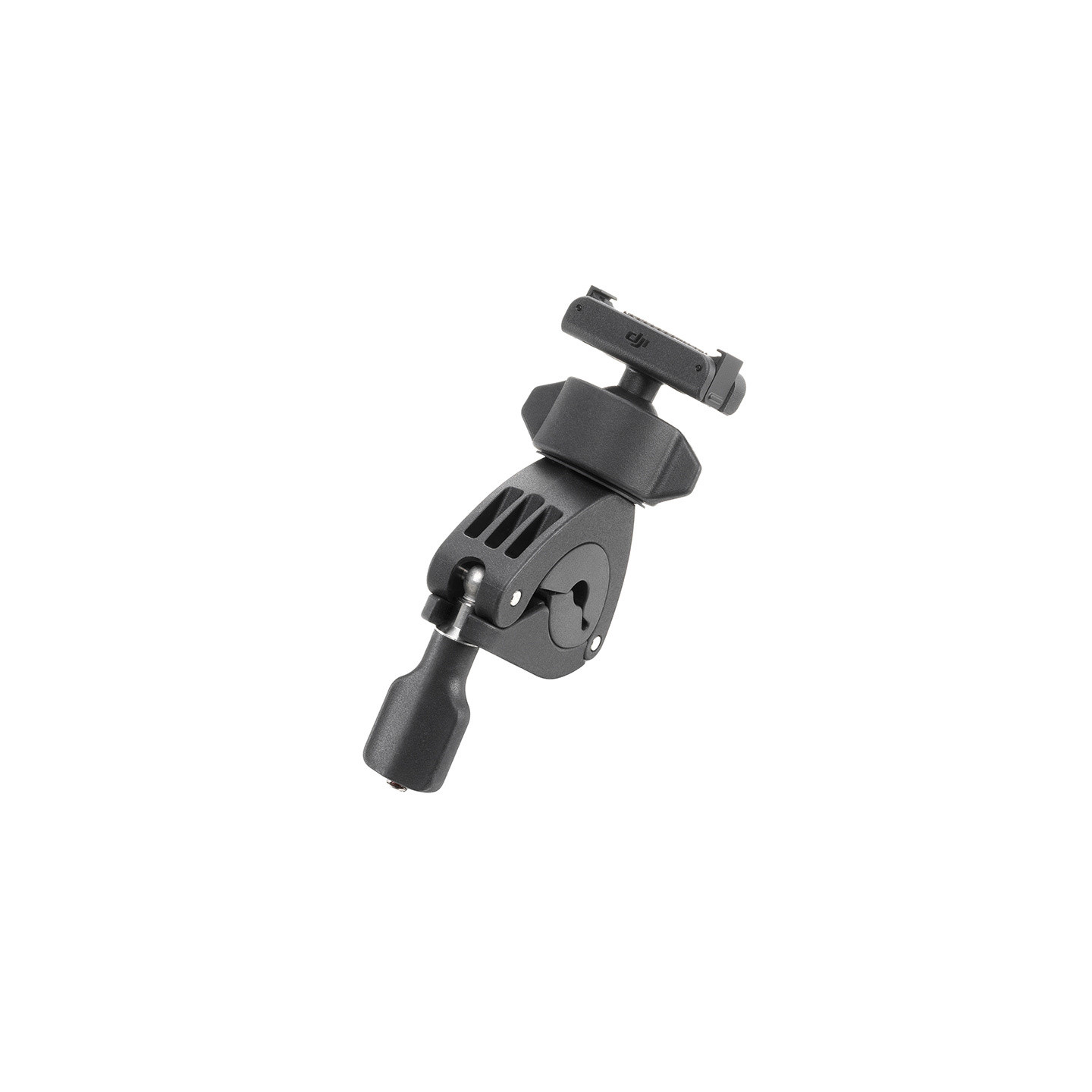 Osmo Action Mini Handlebar Mount
