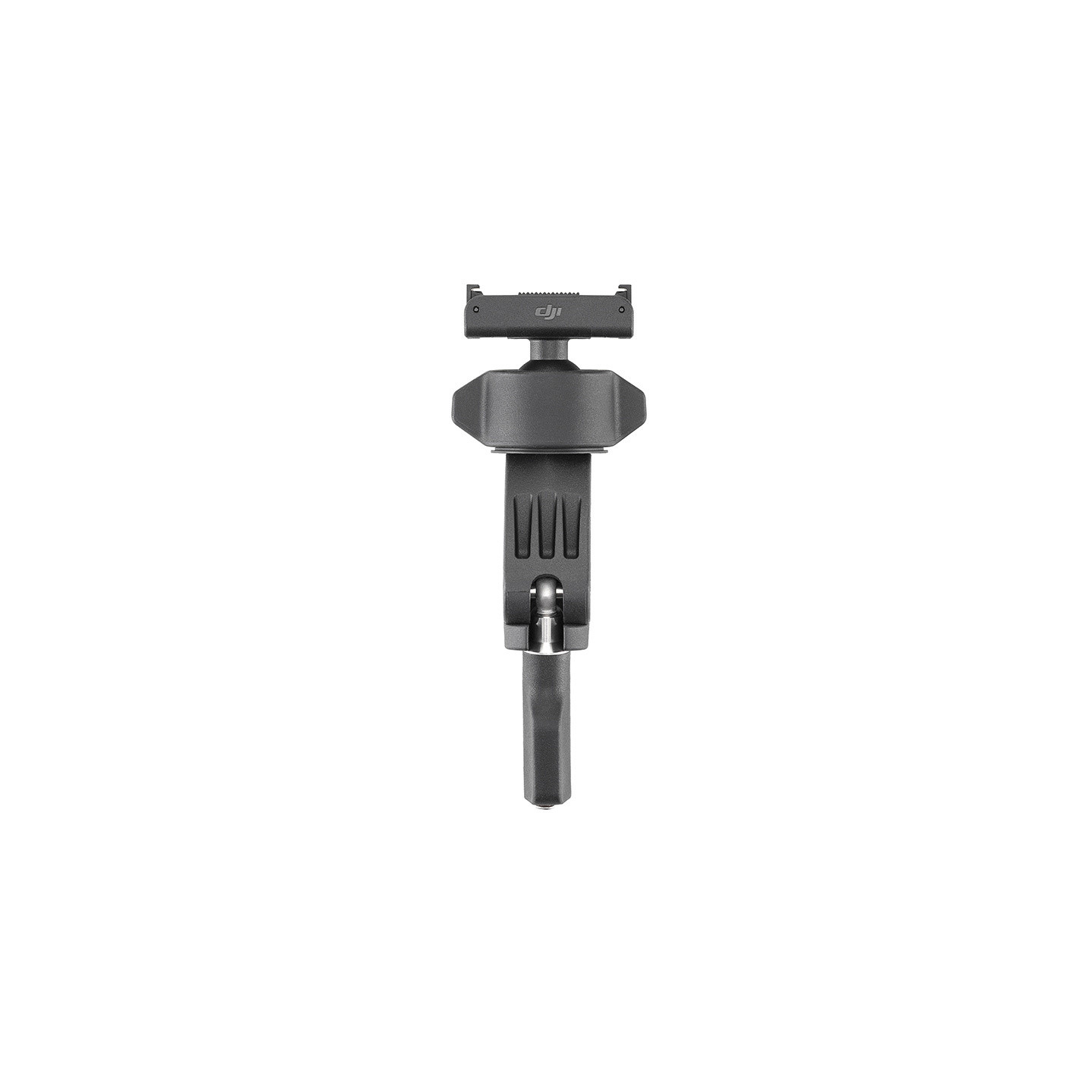 Osmo Action Mini Handlebar Mount