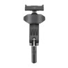 Osmo Action Mini Handlebar Mount