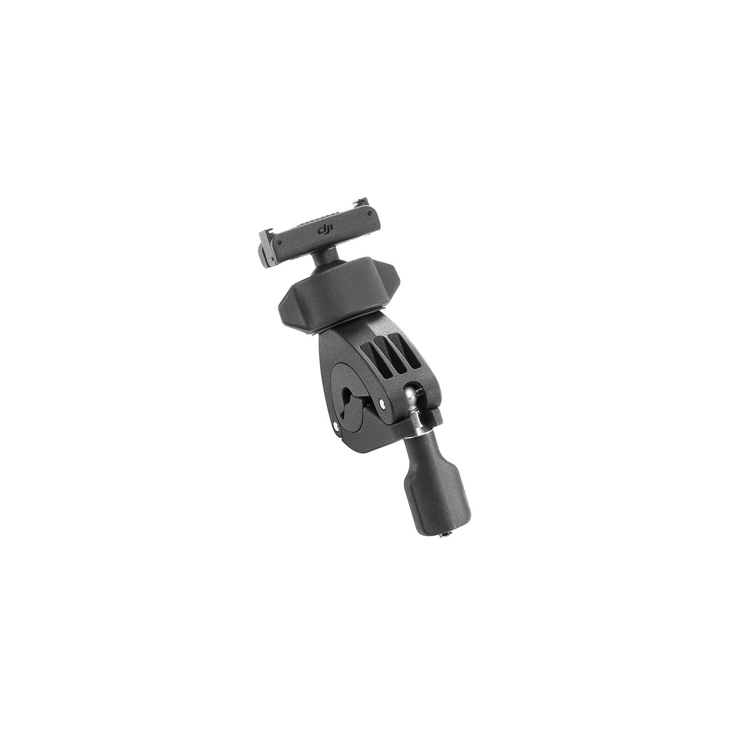 Osmo Action Mini Handlebar Mount