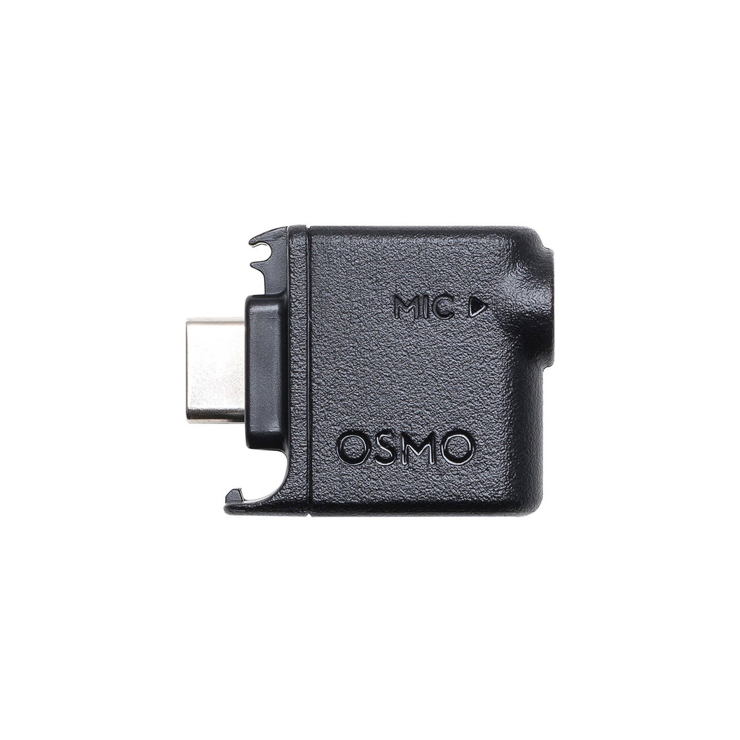 Osmo Action 3.5mm Audio Adapter