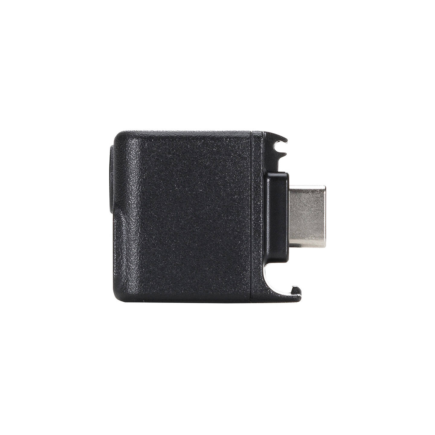 Osmo Action 3.5mm Audio Adapter