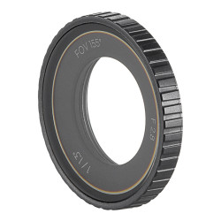 View product Osmo Action 4 Glass Lens Cover