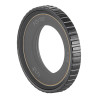 Osmo Action 4 Glass Lens Cover