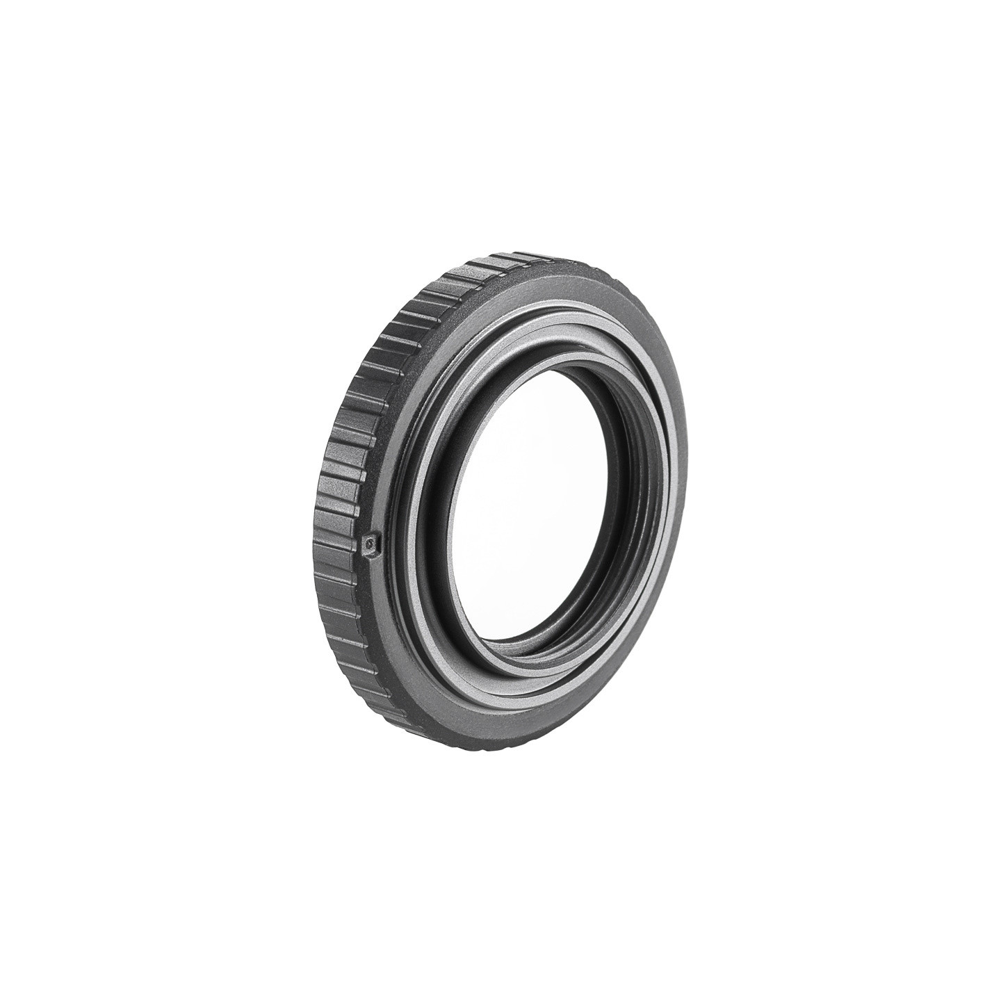Osmo Action 4 Glass Lens Cover