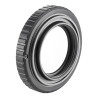 Osmo Action 4 Glass Lens Cover