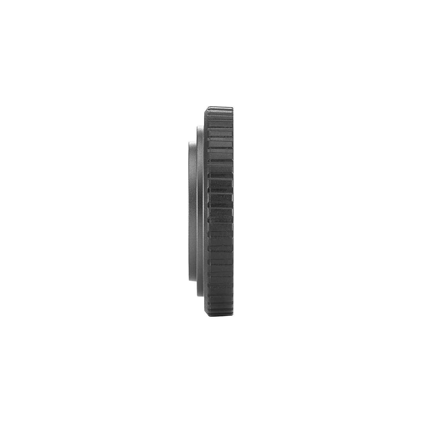 Osmo Action 4 Glass Lens Cover
