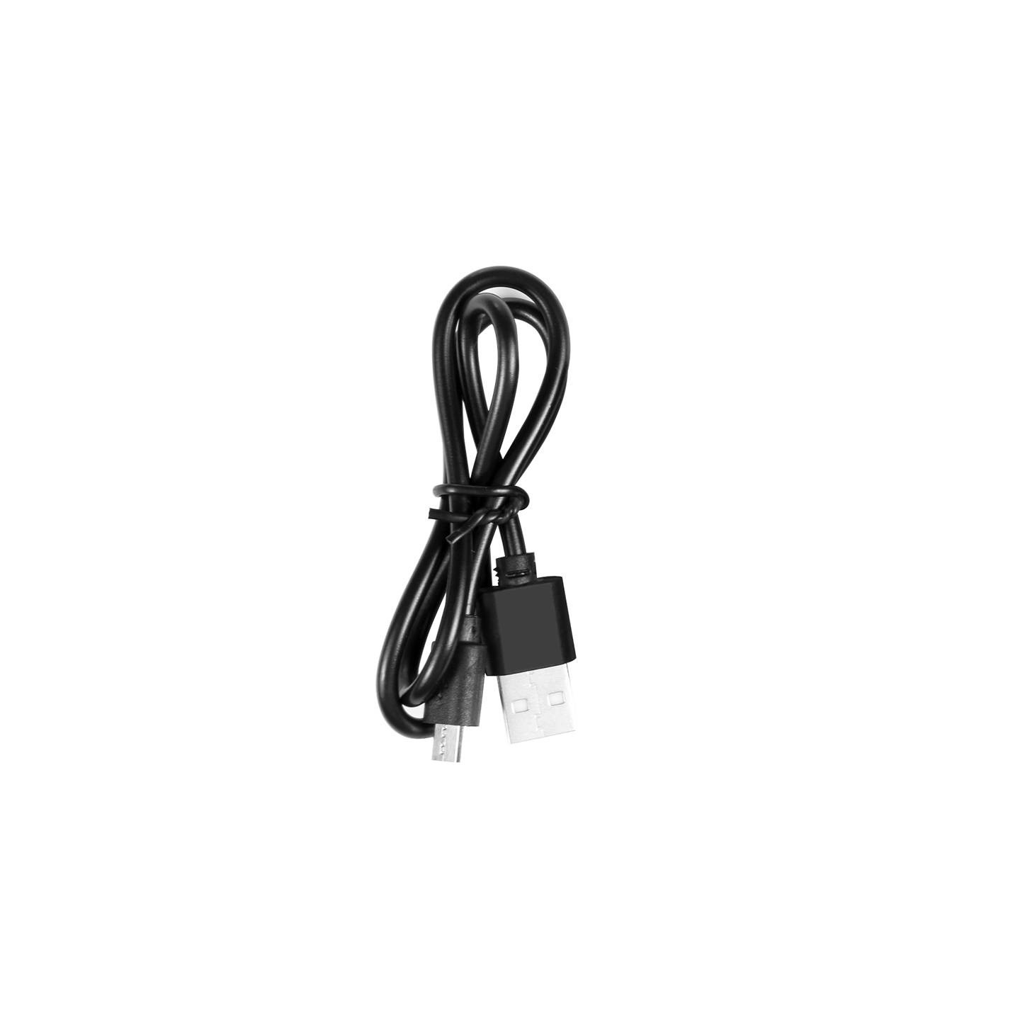 2-slot charger Puluz PU919B for GoPro Hero 9/10/11/12