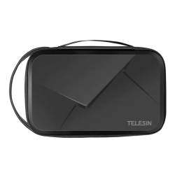 View product Telesin waterproof protective bag for GoPro cameras (GP-PRC-278-02)