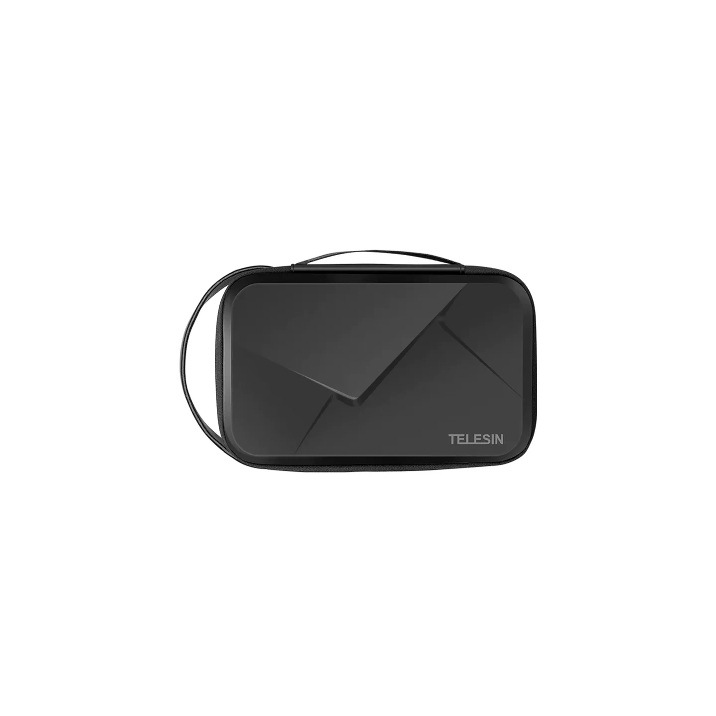 Telesin waterproof protective bag for GoPro cameras (GP-PRC-278-02)