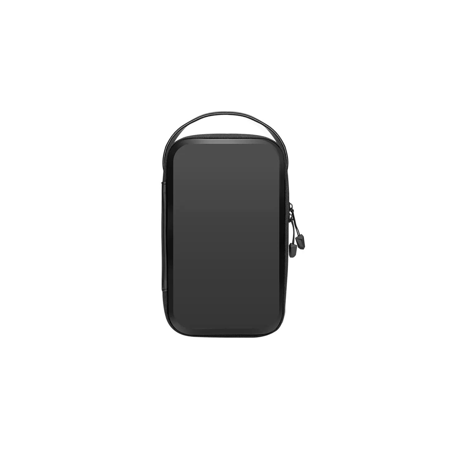 Telesin waterproof protective bag for GoPro cameras (GP-PRC-278-02)