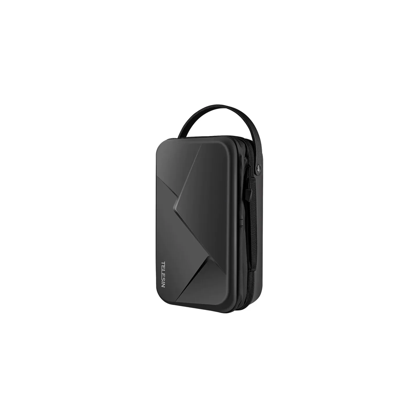 Telesin waterproof protective bag for GoPro cameras (GP-PRC-278-02)