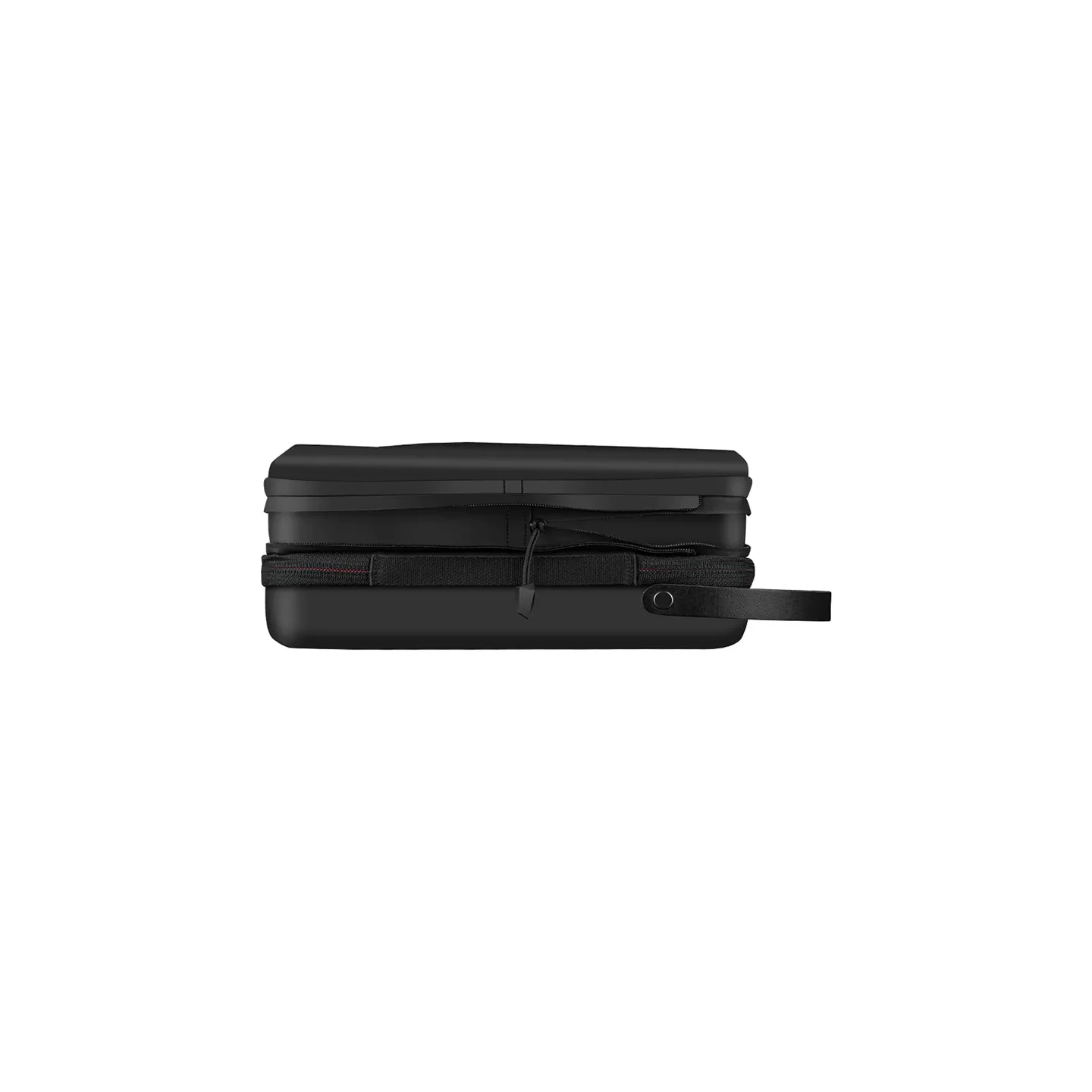 Telesin waterproof protective bag for GoPro cameras (GP-PRC-278-02)