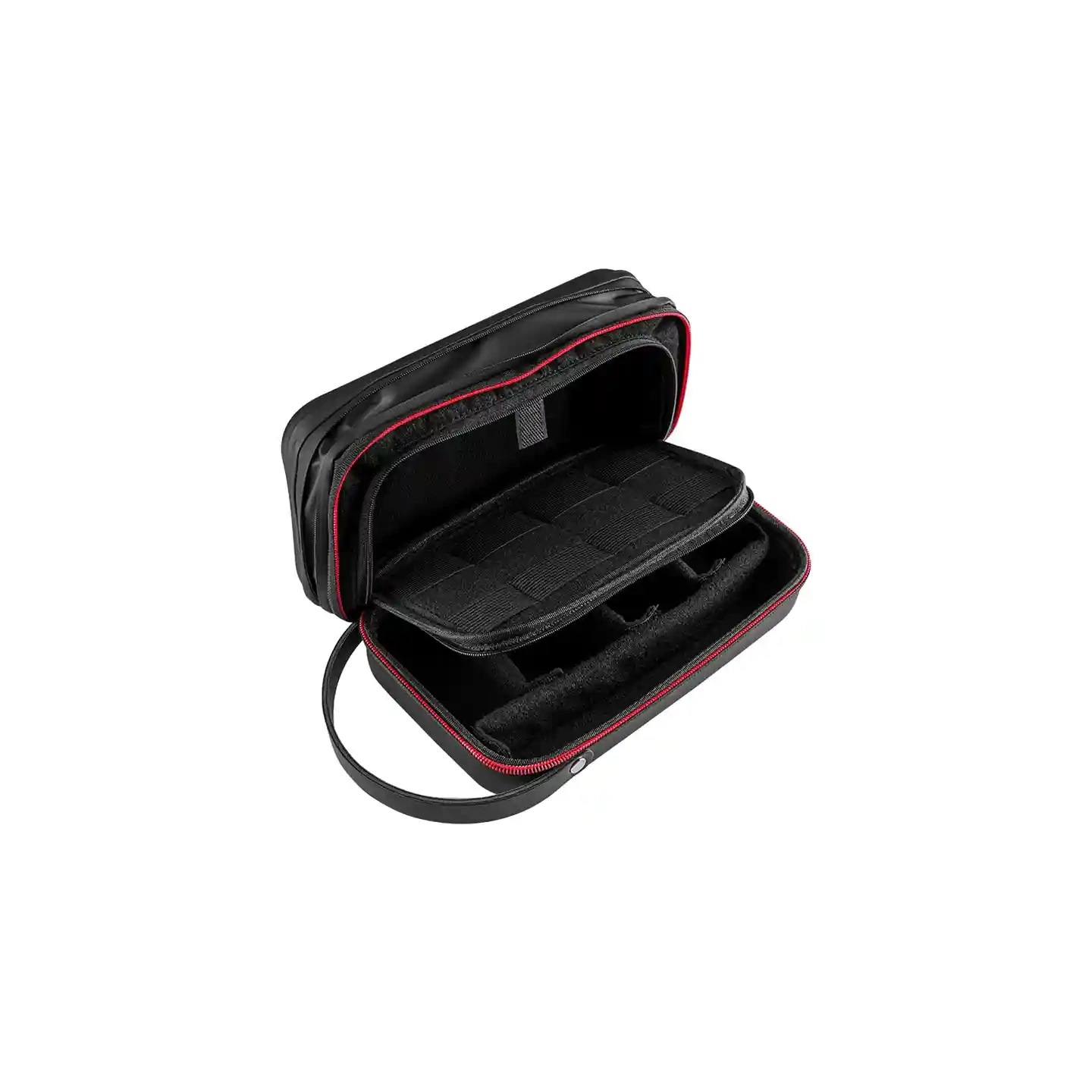 Telesin waterproof protective bag for GoPro cameras (GP-PRC-278-02)