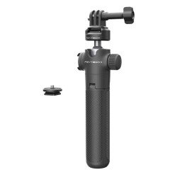 View product Professional Tripod PGYTECH for sports camera (Black)