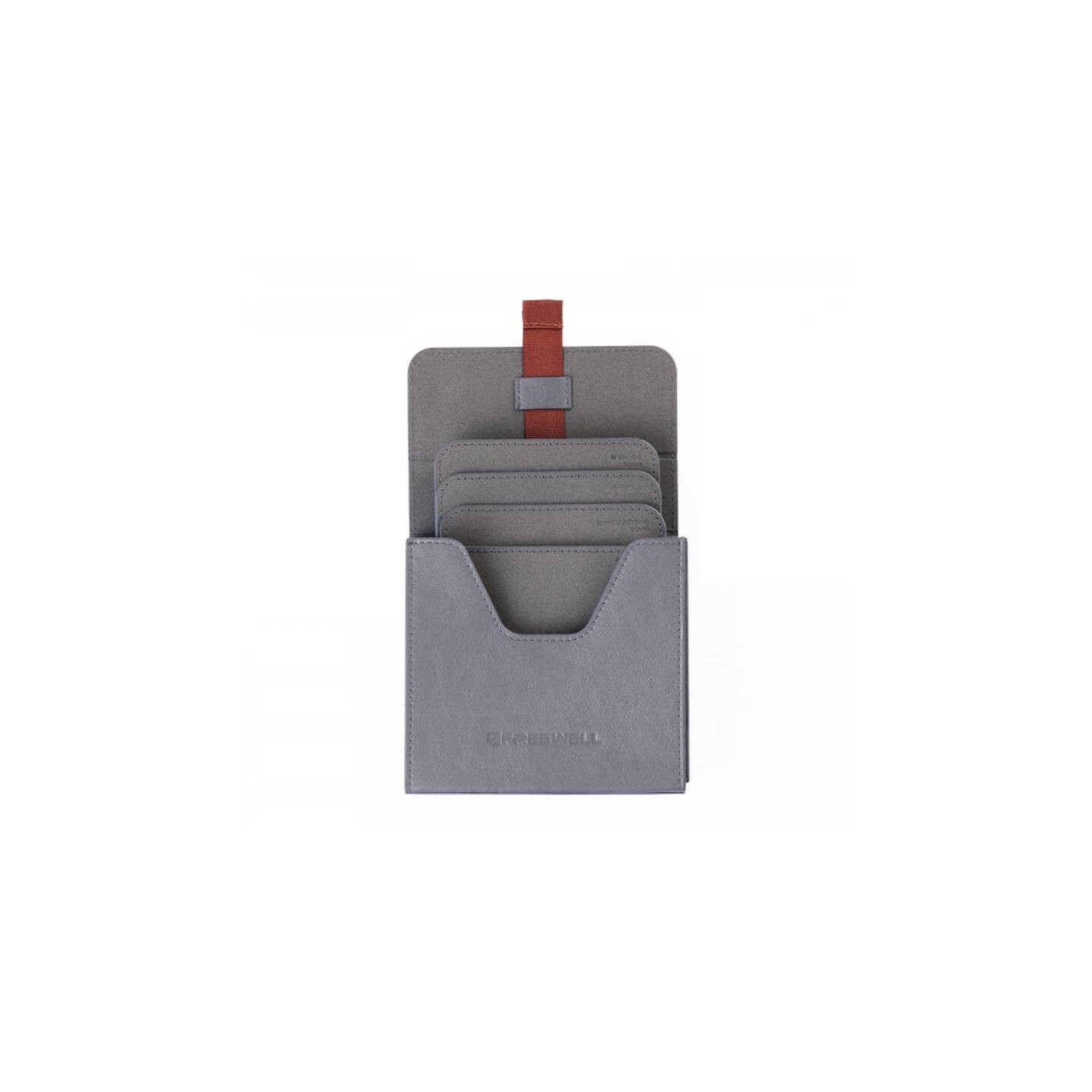Freewell 82mm Magnetic Variable ND Filter System