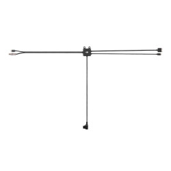 View product Transmission Cable Hub DJI LiDAR Range Finder (RS)