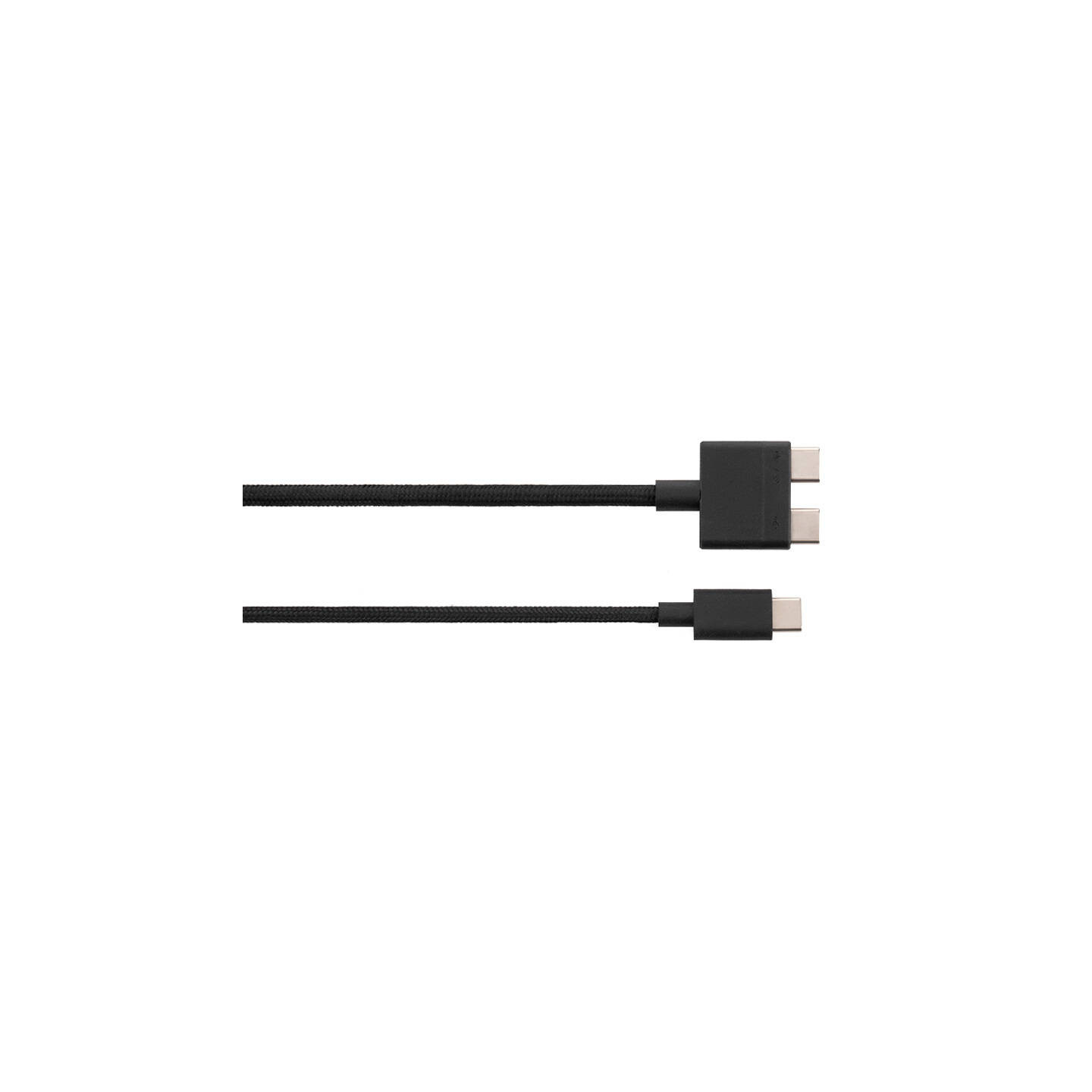 Transmission Cable Hub DJI LiDAR Range Finder (RS)