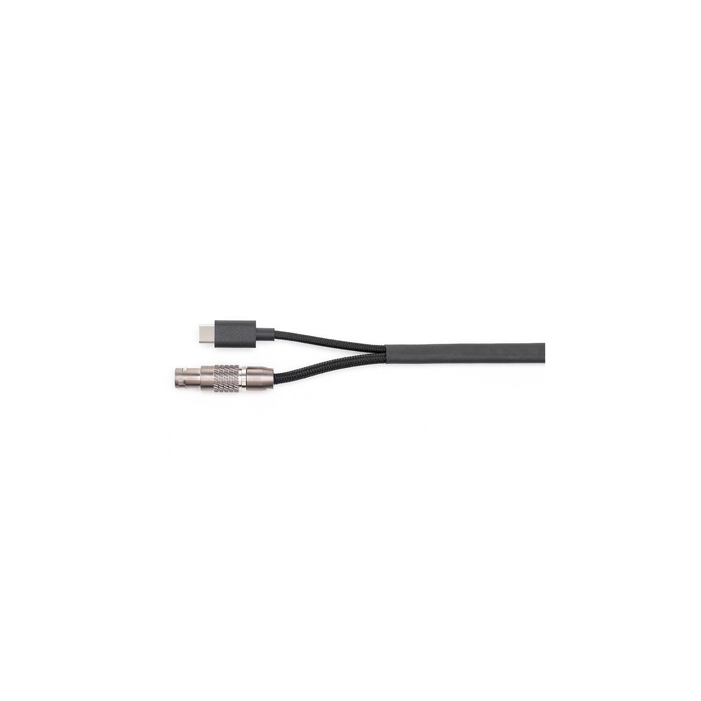 Transmission Cable Hub DJI LiDAR Range Finder (RS)