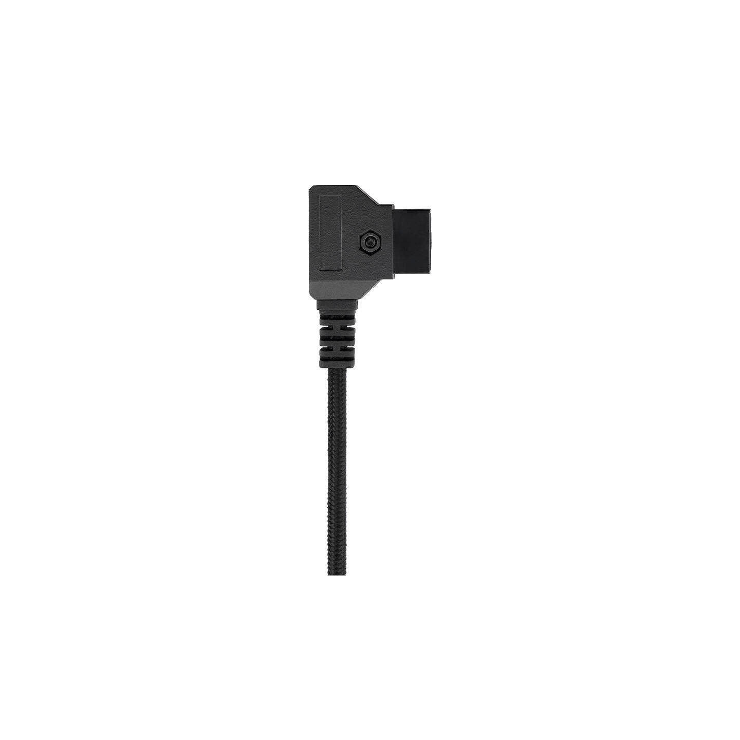 Transmission Cable Hub DJI LiDAR Range Finder (RS)