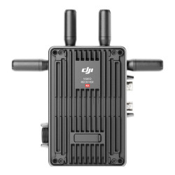 View product DJI Video Receiver