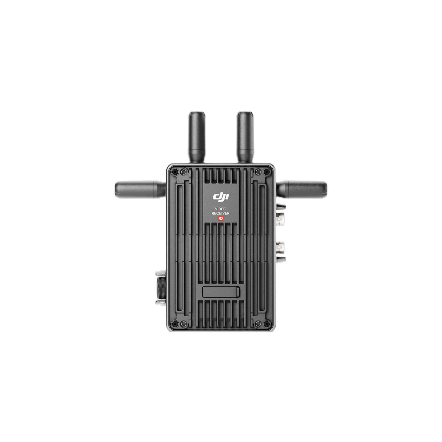 DJI Video Receiver